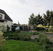 3-Zimmer Wohnung in Lieskau - 870,00 EUR Kaltmiete, ca.  90,00 m² Wohnfläche in Salzatal (PLZ: 06198) Lieskau
