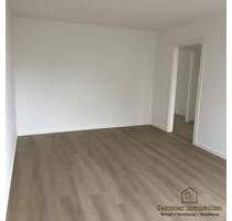 3-Zimmer-Wohnung - Erstbezug nach Sanierung! - Mönchengladbach Stadtmitte