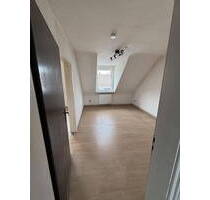 2 Zimmer Wohnung in der Mainzer Neustadt nähe HBF
