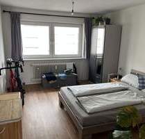gemütliche 2-Zimmer Wohnung im Hinterhof - Karlsruhe Innenstadt-West