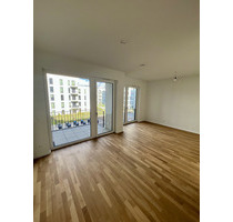 1 Zimmer mit Balkon - HAVELUFER Quartier - Berlin Spandau