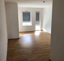 Gemütliche 1-Zimmer Wohnung im Betreuten Wohnen Karlsfeld