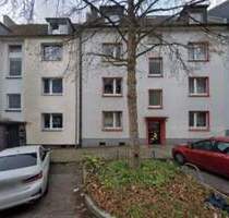 Gepflegte Etagenwohnung zu vermieten - Essen Altendorf