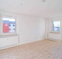* 2 Monate Kaltmietfrei* 3 Zimmer Familienwohnung mit großen 