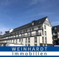 Schöne 2,5-Zimmer Wohnung am Winterhuder Marktplatz! - Hamburg Winterhude