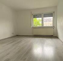 Helle Drei Zimmer in Johannis - 890,00 EUR Kaltmiete, ca.  71,00 m² Wohnfläche in Nürnberg (PLZ: 90419) St Johannis