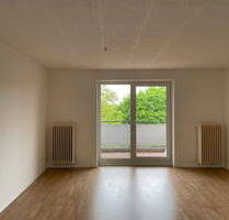 Schöne 3-Zimmer Wohnung in Lemgo zu vermieten (4.1) (ID 483)