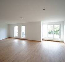 großzügige 2- Raum Wohnung * EBK möglich * TG-Stellplatz - Leipzig Probstheida