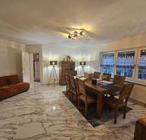 Frei ab sofort!! Top moderne, voll möblierte 2,5 Zimmer Wohnung mit schönem Terrassenbalkon bei Schwäb.Gmünd!! - Schwäbisch Gmünd Wustenriet