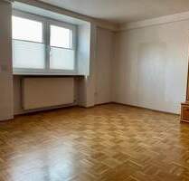 *NEU* STUDENTEN AUFGEPASST! 6 x WG ZIMMER IN TOP-GEPFLEGTEM HAUS ZU VERMIETEN! - Mainz Marienborn