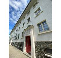 °°°°° 3 Zimmer Wohnung mit Balkon in BESTLAGE Heimgarten °°°°°°°°°°°°°°°°°°° - Chemnitz Lutherviertel
