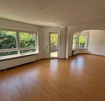 Attraktive 3-Zimmerwohnung - 925,00&nbsp;EUR Kaltmiete, ca.&nbsp; 84,00&nbsp;m&sup2;&nbsp;Wohnfl&auml;che in Kassel (PLZ: 34128) Harleshausen