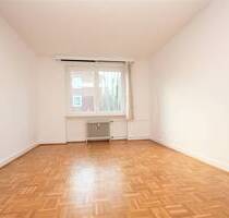 WG-Zimmer in UKE, NDR - Nähe zu vermieten, Flughafen und Uni Hamburg gut zu erreichen!