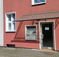 Zwei-Zimmer barrierearme-Wohnung sucht neuen Mieter! (TJ-6498) - Celle Heese