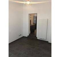 Sanierte 2 Zimmer Wohnung | EBK | Gratis WiFi | Hannover Nordstadt nähe UNI