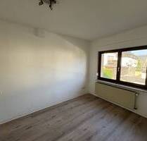 TRIER - Kürenz - kleine 2 Zimmer Wohnung mit eigenem Eingang - ideal für Studenten