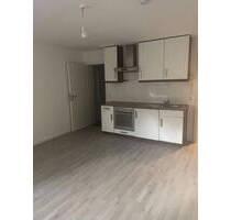 1 Zimmer mit EBK und kleiner Terrasse Nähe Uni und Hauptbahnhof - Mainz Hartenberg/Münchfeld