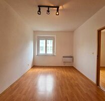 Gemütliche 3 Zimmer am Wöhrder See - Nürnberg Gärten b Wöhrd