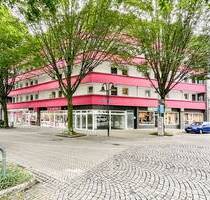 1,5 Zimmer - renoviert - zentrale Lage - Bochum Langendreer