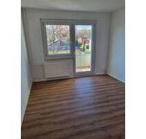 Kleine 2 Raumwohnung zum Wohlfühlen - Chemnitz Hutholz