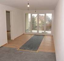 2-Zimmer Wohnung mit Parkplatz in KN-Fürstenberg, Provisionsfrei! - Konstanz