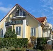 3 Zimmer mit TG und EBK - 1.130,00 EUR Kaltmiete, ca.  82,00 m² Wohnfläche in Lindau (PLZ: 88131)