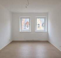 Moderne 2 Zimmer Wohnung Nähe Nordklinikum - Erstbezug nach Sanierung - Nürnberg St Johannis