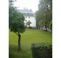 °°°°°°°°°°°°°°°°°°°°°°° 3 Zimmer Wohnung mit Balkon in BESTLAGE Heimgarten °°°°°°°°°°°°°°°°°°° - Chemnitz Lutherviertel