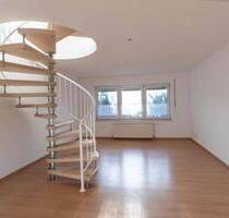 105 qm, 4 Zimmer in Wesel. - 990,00 EUR Kaltmiete, ca.  107,00 m² Wohnfläche in Wesel (PLZ: 46483)