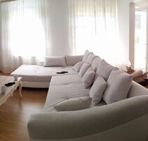3-Zimmer Wohnung mit Balkon - 1.430,00 EUR Kaltmiete, ca.  72,00 m² Wohnfläche in Nürnberg (PLZ: 90431) Großreuth b Schweinau