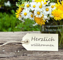 4 RWG in Groitzsch - + 2024 neu renoviert +