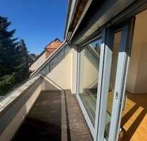 3 Zimmer plus in Laufamholz - 890,00 EUR Kaltmiete, ca.  73,00 m² Wohnfläche in Nürnberg (PLZ: 90482) Laufamholz