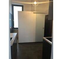 Sanierte 2 Zimmer Wohnung | EBK | Gratis WiFi | Hannover Nordstadt nähe UNI