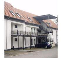 3 Zimmer Wohnung - TOP-Lage - Zentrum - Knickwall - Gifhorn