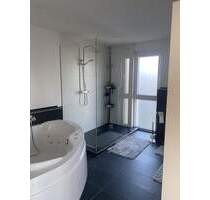 Luxuriöse 3 Zimmer Wohnung - 1.200,00 EUR Kaltmiete, ca.  131,00 m² Wohnfläche in Recklinghausen (PLZ: 45661) Süd