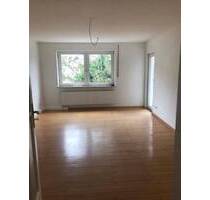 Wunderschöne 3-Zimmerwohnung mit Balkon - Nürnberg Maxfeld