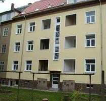 3-Zimmer OG-Wohnung mit Loggia - 440,00 EUR Kaltmiete, ca.  84,00 m² Wohnfläche in Chemnitz (PLZ: 09120) Altchemnitz 410