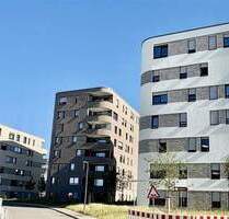 Traumhafte 3-Zimmer Wohnung in Heilbronn Hochgelegen mit Einbauküche