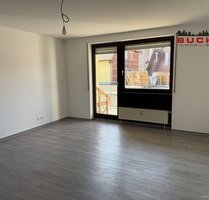 Gemütliches 1 Zimmer Appartement gesucht? - Geislingen an der Steige