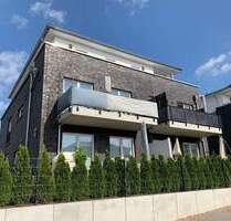 Stelle: Moderne 3 Zimmer Wohnung mit sonnigem Balkon!