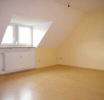 Gemütliche 2,5 Zimmer Wohnung mit EBK in NürnbergLaufamholz