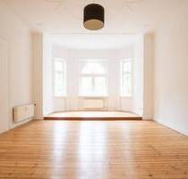 WG Zimmer in Berlin-Karlshorst sucht nette Mieter