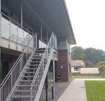 Attraktive 3-Zimmer Wohnung - 1.050,00&nbsp;EUR Kaltmiete, ca.&nbsp; 105,00&nbsp;m&sup2;&nbsp;Wohnfl&auml;che in Harsefeld (PLZ: 21698)