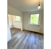 Renovierte 2-Zimmer-Wohnung! - 389,00 EUR Kaltmiete, ca.  42,60 m² Wohnfläche in Essen (PLZ: 45356) Vogelheim