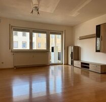 2-Zimmer Wohnung zum mieten - inkl. Küche und Carportstellplatz - Tuttlingen