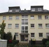 Ruhige 3-Zimmer Wohnung, provisionsfrei - Köln Eil