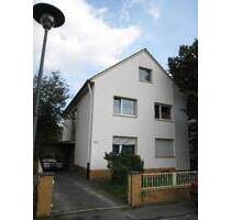 schöne 2-Zimmer Dachgeschosswohnung - Köln Langel