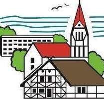 Abstrakte und attraktive 2,5-Zimmer Wohnung in Bahnhofnähe - Wismar Wismar-Nord