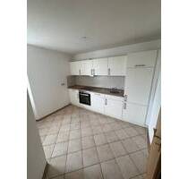 Preiswerte schöne 2-R-Wohnung im 4.OGDG 60,87m2 mit EBK. zu vermieten..! - Magdeburg Neue Neustadt