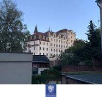 Perfekte 3-Zimmerwohnung! Großer Balkon, Wohnküche, Laminat! WG-geeignet! - Bautzen